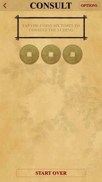 I Ching: Book of Changes screenshot-3