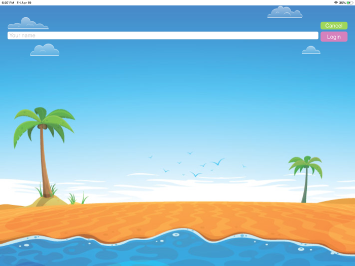 Cantonese Intermediates