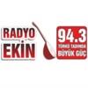 Radyo Ekin FM 94.3