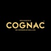 Brasserie Cognac