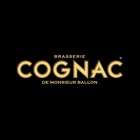 Top 19 Food & Drink Apps Like Brasserie Cognac - Best Alternatives