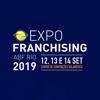 Expo Franchising ABF Rio