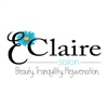 E. Claire Spalon
