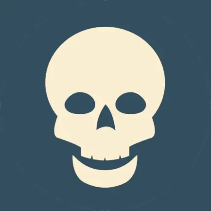 Scary Ringtone Sounds Cheats