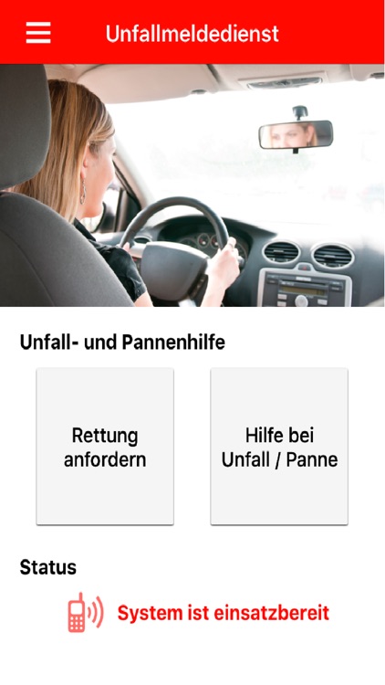 Öffentliche Oldenburg UMD