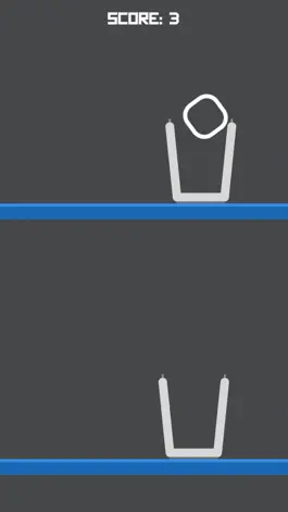 Game screenshot Take It Up! hack