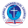 GEC Ewe Hymnal - LeafeCodes Inc