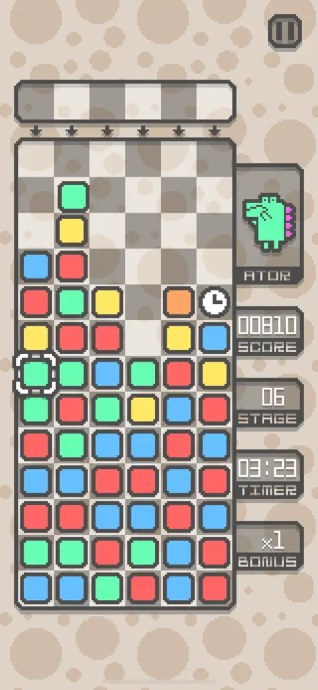 Spinblox