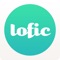 Lofic is a Collaborative Music Studio in Your Pocket