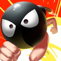 Bombman Crash pour PC