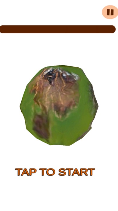 Screenshot #2 pour Revivify