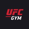 UFC Gym