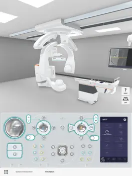 Game screenshot ExpertGuidance apk