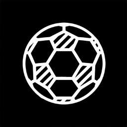 LiveSoccer