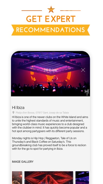 The Global Key - Trip Planner screenshot-5