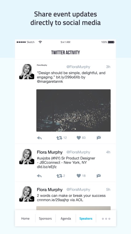 BizBash Live screenshot-3