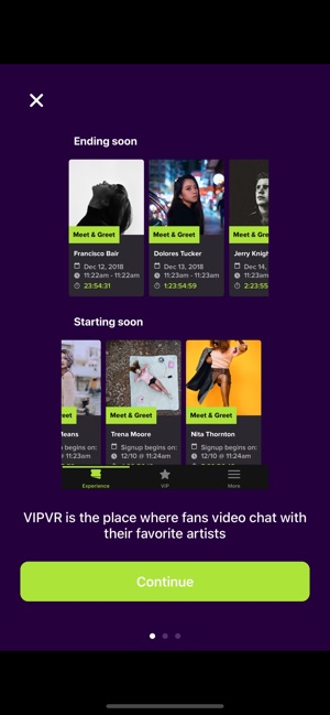 VIPVR(圖1)-速報App