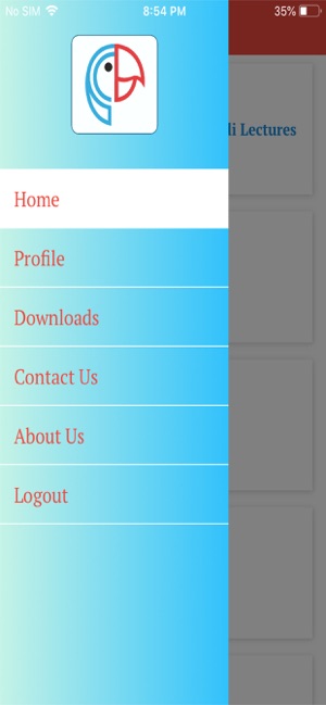Sabda Yoga(圖2)-速報App