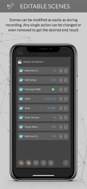 Thinknx UP(圖4)-速報App