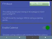 rowedbiker ipad images 4