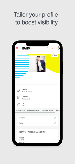 RAHM(圖1)-速報App