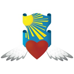 Развитие без барьеров