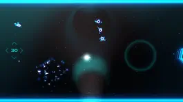 Game screenshot Retro Jumps apk
