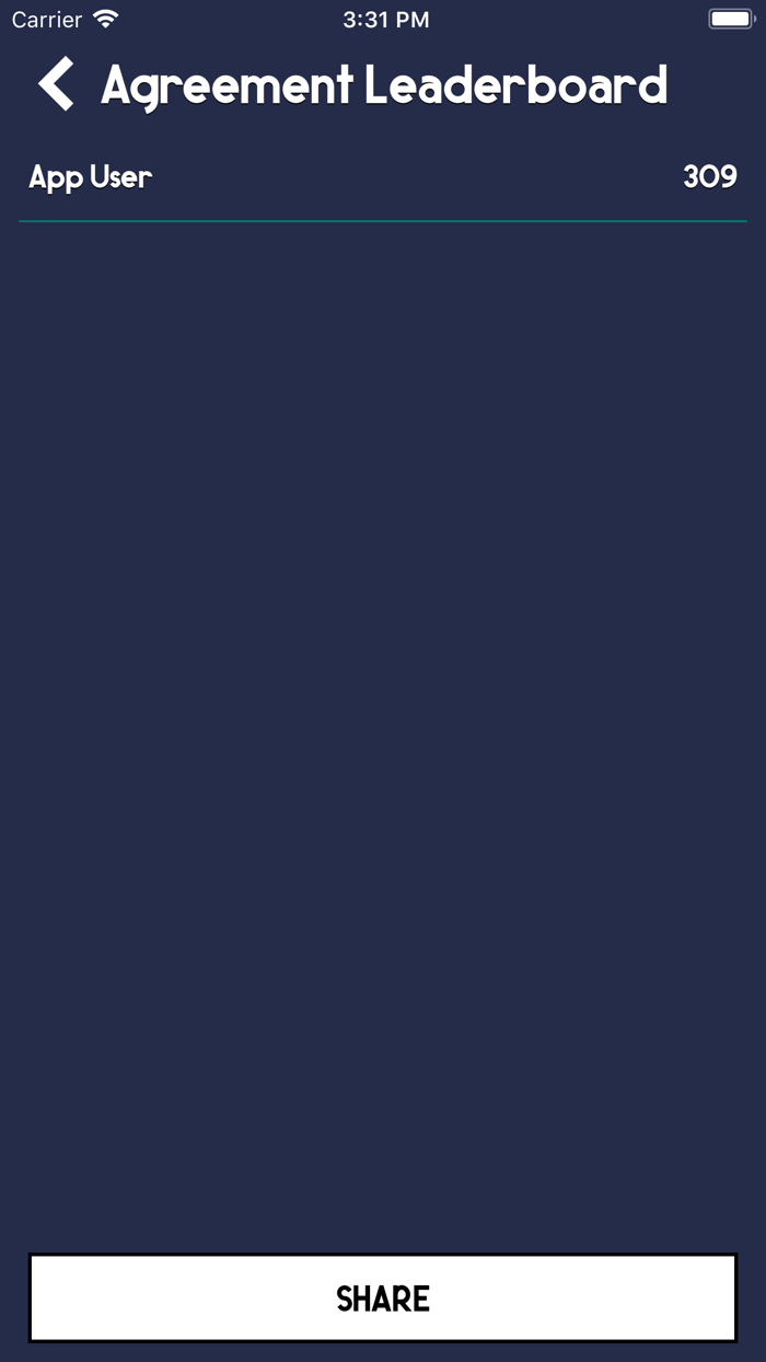 EGQ  English Grammar Quiz