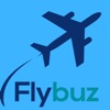Flybuz - Airports in your hand