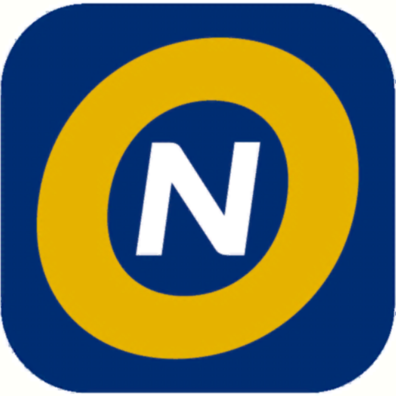 Norauto AR