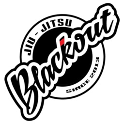 Blackout JiuJitsu