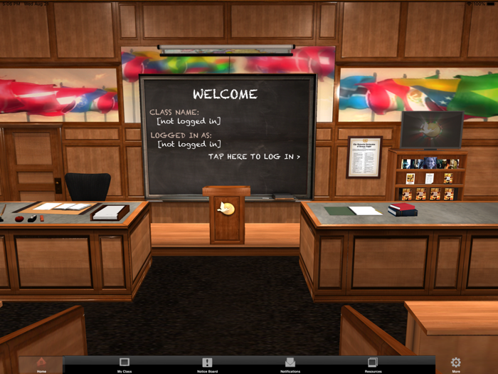 Human Rights Education