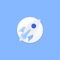 Browser are designed to bring a lighter, faster, safer and smoother browsing experience