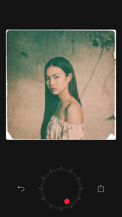 Recolla screenshot-3