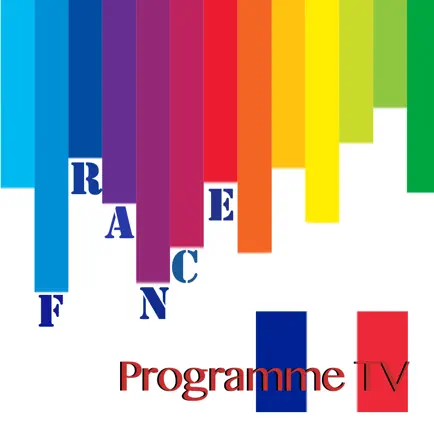 France Programme TV Читы
