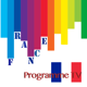 France Programme TV