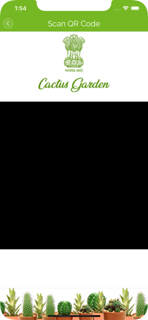Cactus Garden(圖4)-速報App