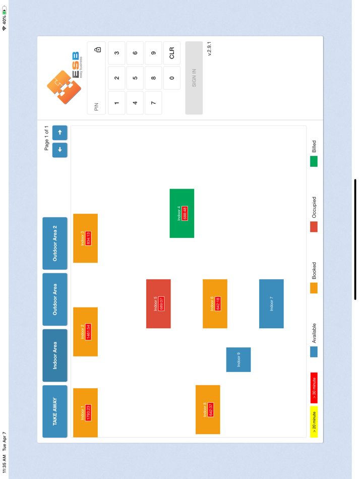 #2. ESB Viewer (iOS) 由: PT Esensi Solusi Buana