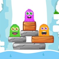 Alien Monsters pour PC