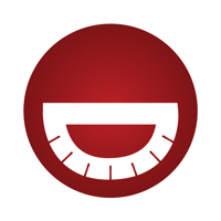 Draw2Measure Protractor