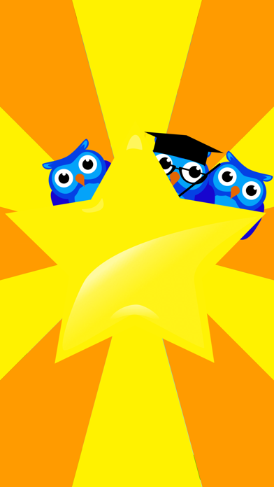 Screenshot #10 for My Math Helper