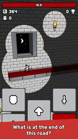 Game screenshot Mole Playing hack