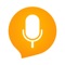 Free your voice