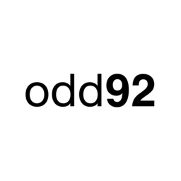 odd92