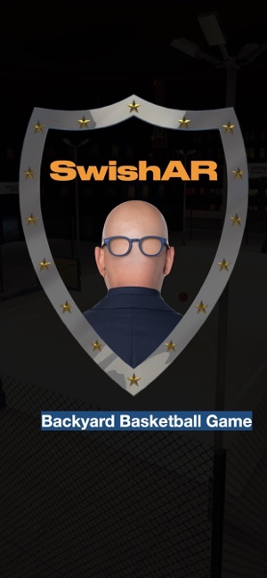SwishAR ES(圖1)-速報App