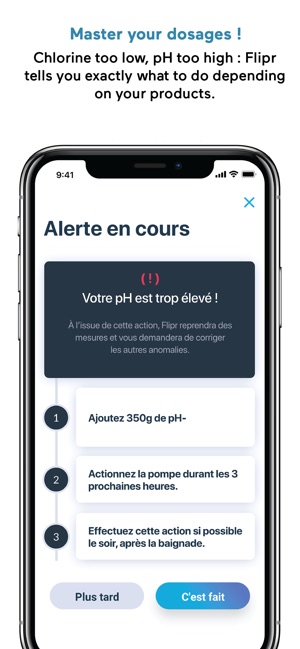 Flipr(圖3)-速報App