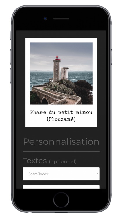 Magnet Photo screenshot-3
