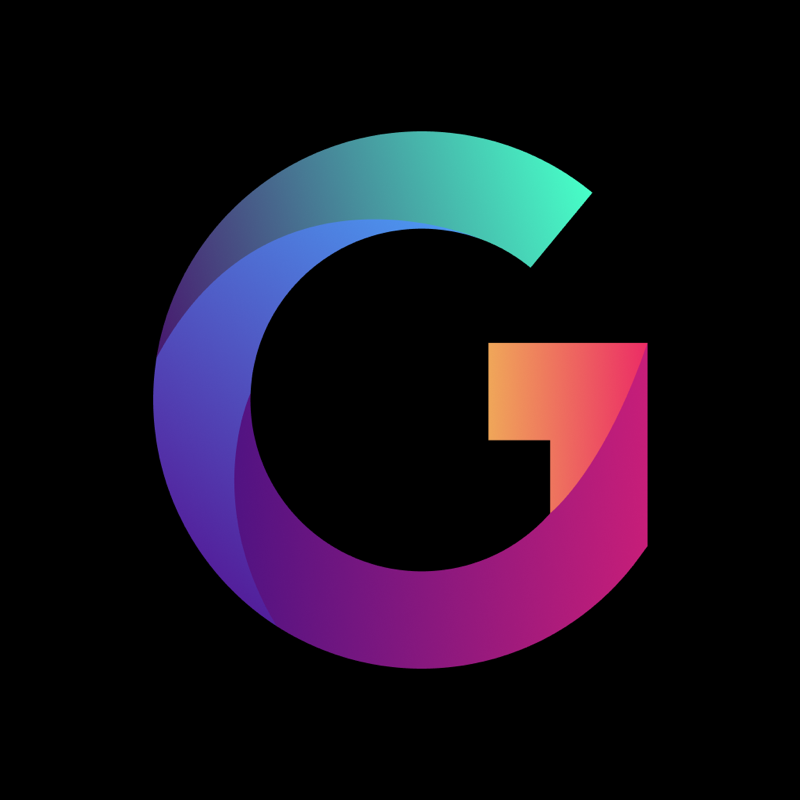 Gradient: DNA Ancestry AI Test