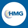 HMG Strategy