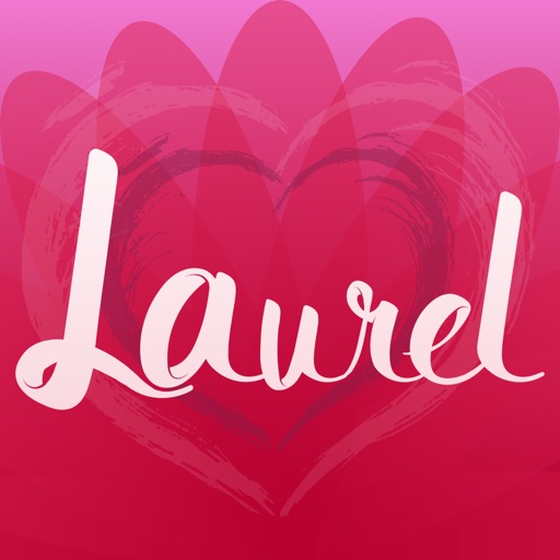 Laurel: тесты для девочек